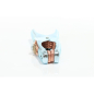 Preview: ELMAG Masseklemme NEVADA 6