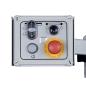 Preview: Holzkraft Langbandschleifmaschine  LBSM 3005 ESE