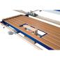 Preview: Holzkraft Langbandschleifmaschine  LBSM 3005 ESE