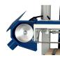 Preview: Holzkraft Langbandschleifmaschine  LBSM 3005 ESE
