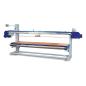 Preview: Holzkraft Langbandschleifmaschine  LBSM 3005 ESE