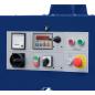 Preview: Holzkraft Breitbandschleifmaschine  BBS 430 C