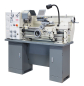 Preview: ELMAG Universal-Drehmaschine