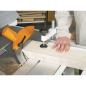 Preview: Holzkraft Mehrfachkombination minimax c 30g TERSA