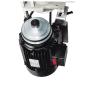 Preview: Holzkraft Mehrfachkombination minimax cu 300c F 26 N TERSA