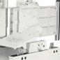 Preview: Holzkraft Mehrfachkombination minimax cu 300c F 26 N TERSA