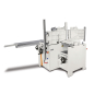 Preview: Holzkraft Mehrfachkombination minimax cu 300c F 26 N TERSA