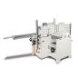 Preview: Holzkraft Mehrfachkombination minimax cu 410c F 23 N TERSA
