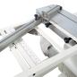 Preview: Holzkraft Mehrfachkombination minimax cu 410e F 27 TERSA