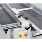 Preview: Holzkraft Mehrfachkombination minimax cu 410e F 27 TERSA