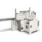 Preview: Holzkraft Mehrfachkombination minimax cu 410e F 27 TERSA