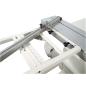 Preview: Holzkraft Mehrfachkombination minimax cu 410es F 26 TERSA