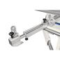 Preview: Holzkraft Mehrfachkombination minimax cu 410es F 26 TERSA