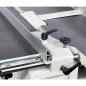 Preview: Holzkraft Mehrfachkombination minimax cu 410es F 26 TERSA