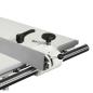 Preview: Holzkraft Säge-Fräse-Kombination minimax st 4e F 27