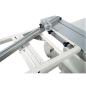 Preview: Holzkraft Säge-Fräse-Kombination minimax st 4e F 27