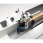 Preview: Holzkraft Tischfräse minimax t 45c