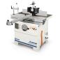 Preview: Holzkraft Tischfräse minimax tw 45c