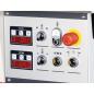 Preview: Holzkraft Tischfräse minimax tw 55es M digital