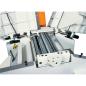 Preview: Holzkraft Abricht-Dickenhobel minimax fs 41c TERSA