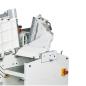 Preview: Holzkraft Abricht-Dickenhobel minimax fs 41c TERSA