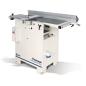Preview: Holzkraft Abricht-Dickenhobel minimax fs 30g TERSA