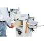 Preview: Holzkraft Abricht-Dickenhobel minimax fs 30g TERSA