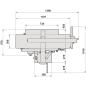 Preview: Holzkraft Abricht-Dickenhobel minimax fs 30g TERSA