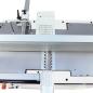 Preview: Holzkraft Abrichthobel minimax f 41es TERSA