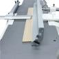 Preview: Holzkraft Abrichthobel minimax f 41es TERSA
