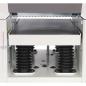 Preview: Holzkraft Dickenhobel minimax s 41es