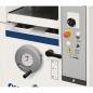 Preview: Holzkraft Dickenhobel minimax s 41es