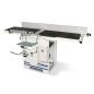 Preview: Holzkraft Abricht-Dickenhobel minimax fs 41c TERSA