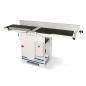 Preview: Holzkraft Abricht-Dickenhobel minimax fs 41c TERSA