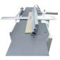 Preview: Holzkraft Abricht-Dickenhobel minimax fs 41es TERSA Digital