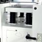 Preview: Holzkraft Abricht-Dickenhobel minimax fs 41es TERSA Digital
