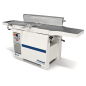 Preview: Holzkraft Abricht-Dickenhobel minimax fs 41es TERSA Digital