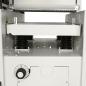 Preview: Holzkraft Abricht-Dickenhobel minimax fs 52es SPIRAL