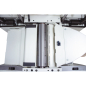 Preview: Holzkraft Abricht-Dickenhobel minimax fs 52es SPIRAL