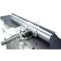 Preview: Holzkraft Abricht-Dickenhobel minimax fs 52es SPIRAL