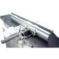 Preview: Holzkraft Abricht-Dickenhobel minimax fs 52es SPIRAL Digital
