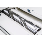 Preview: Holzkraft Abricht-Dickenhobel minimax fs 52es SPIRAL