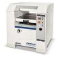Preview: Holzkraft Dickenhobel minimax s 52es