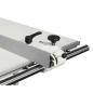 Preview: Holzkraft Formatkreissäge minimax si 400es 26
