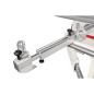 Preview: Holzkraft Formatkreissäge minimax si 400es 26