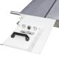 Preview: Holzkraft Formatkreissäge minimax si 400es 32 M A 3 UP
