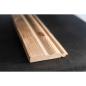 Preview: Holzkraft Bürstenschleif- und Strukturmaschine  str 62r
