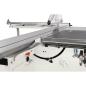 Preview: Holzkraft Formatkreissäge minimax si x 26 A 3 UP X