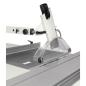 Preview: Holzkraft Formatkreissäge minimax si x 32 A