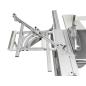 Preview: Holzkraft Formatkreissäge minimax si x 32 A 3 UP X